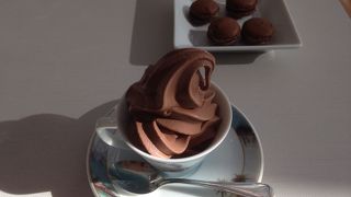 スペイン王室 御用達