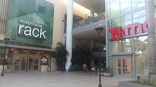 ヘアドライヤーを買いにいったけど