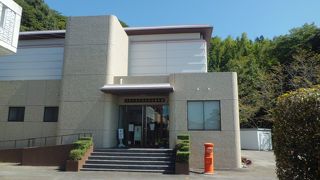 幡豆地区の歴史と生活がわかります