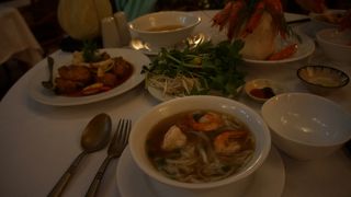 少しだけ道に迷いそうでした