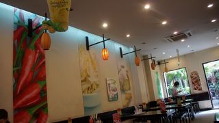 ガイドさんもおすすめ！