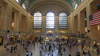 見に行く価値のある駅