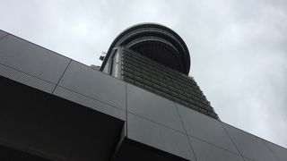 文京シビックセンター