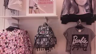 日本にもあるけど・・・