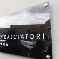 読みにくい名前なので逆によく覚えました。