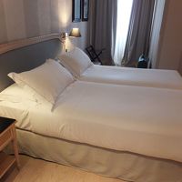 きれいでした。