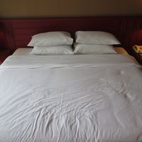 マンハッタン バンコク