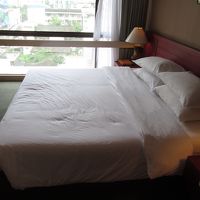 マンハッタン バンコク