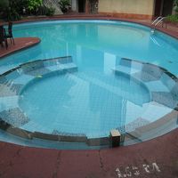 マンハッタン バンコク