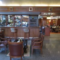 マンハッタン バンコク