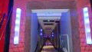 FBH Fashion Boutique Hotel