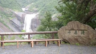 屋久島の観光スポット