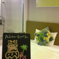 女性へおすすめです！