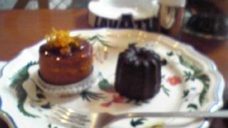 東急大井町線尾山台駅駅から徒歩６分