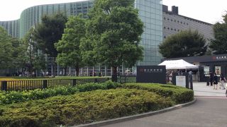 オルセー美術館展