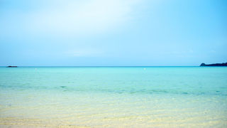 気軽にアクセス、気楽に利用