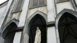 長崎で有名な観光名所