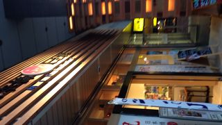 福島アンテナショップ