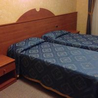 枕もとのスイッチは枕もとの電気のみ着消し可能