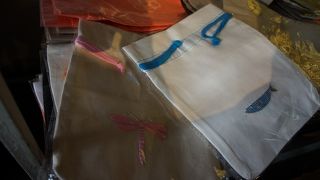 リニューアル？のため半額セール中でした