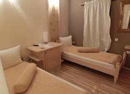 Hotel-Restaurant Kriva Cuprija