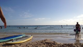 近いと思っていたら遠かった