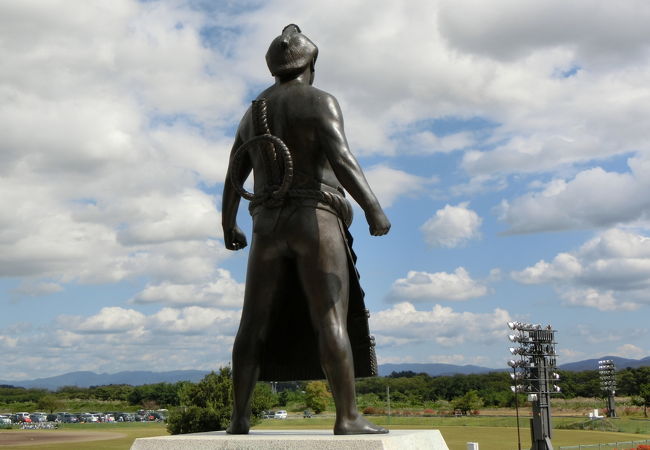横綱柏戸記念館 クチコミ・アクセス・周辺情報｜鶴岡 - フォートラベル