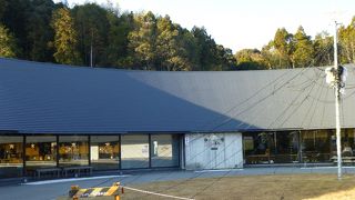 お湯は普通で時間制限あり