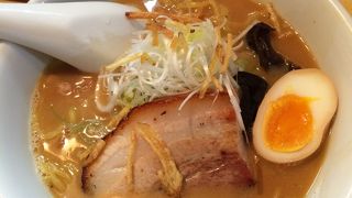 ランキング上位？