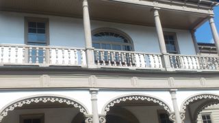 年間パスポート受付