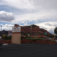 これはベルロックではありません