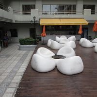 S33 スクンビット ホテル