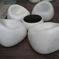 S33 スクンビット ホテル