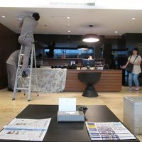 S33 スクンビット ホテル