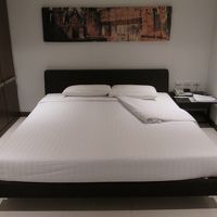 S33 スクンビット ホテル