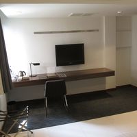 S33 スクンビット ホテル