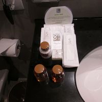 S33 スクンビット ホテル