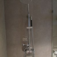 S33 スクンビット ホテル