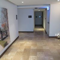 S33 スクンビット ホテル