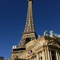 エッフェル塔