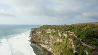 一度は行ってほしい！