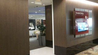 シャワーが使えます♪