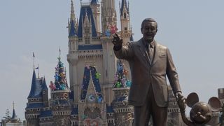 プレミアムツアーでまわりました