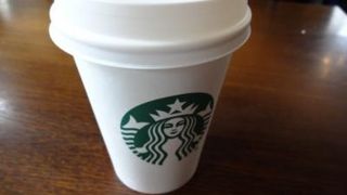 日本よりも少し高いかも