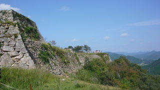 一般の人が撮れる絶景は少ない？