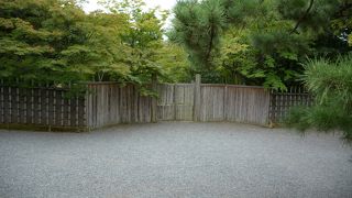 素晴らしい　建築群