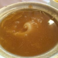 激安で有名なフカヒレ