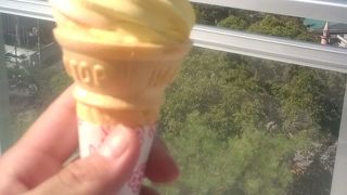 尾道駅から散策しながら絶景ポイントへ