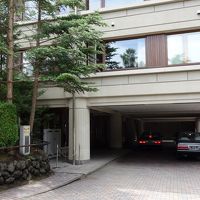 ラフォーレ倶楽部 ホテル中軽井沢 写真