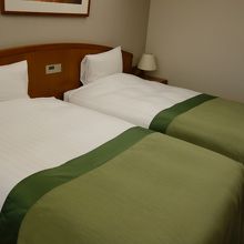 寝心地最高のベッド